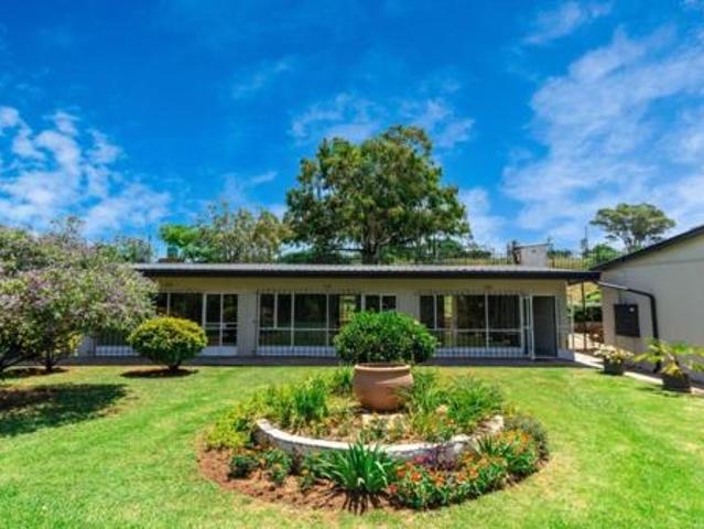 Apartment for rent in Westonaria, Gauteng