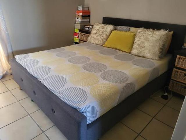 Apartment for rent in Pretoria, City of Tshwane Metropolitan Municipality