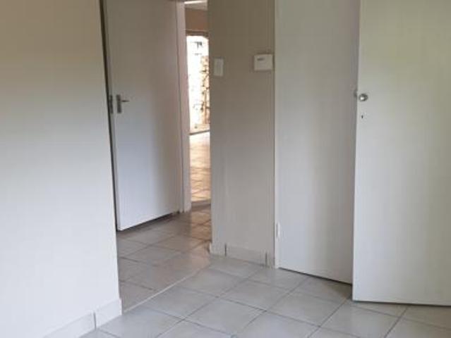 Apartment for rent in Waterkloof, Gauteng