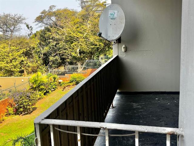 Apartment for sale in Seaview, Kwazulu-natal