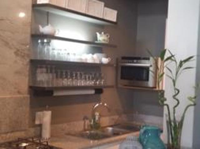 Apartment for rent in Durban, eThekwini Metropolitan Municipality