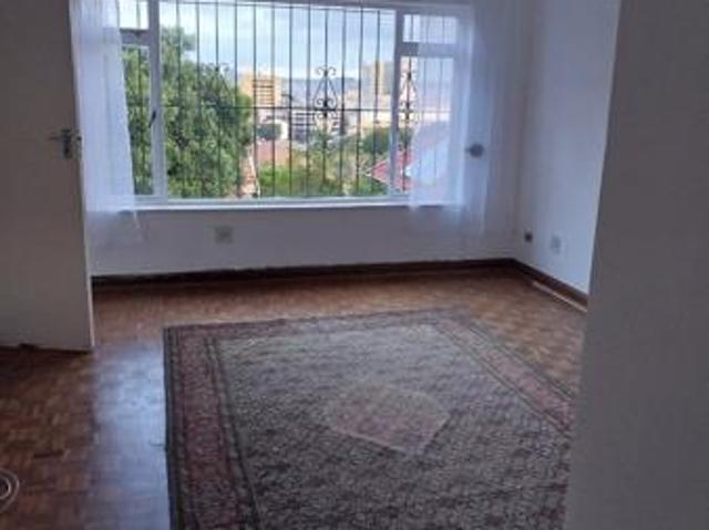 Apartment for rent in Seaview, Kwazulu-natal