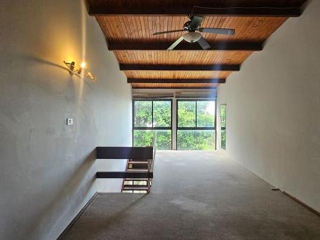Apartment for rent in Durban, eThekwini Metropolitan Municipality