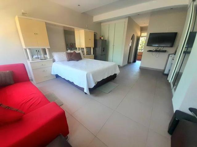Apartment for rent in Seaview, Kwazulu-natal