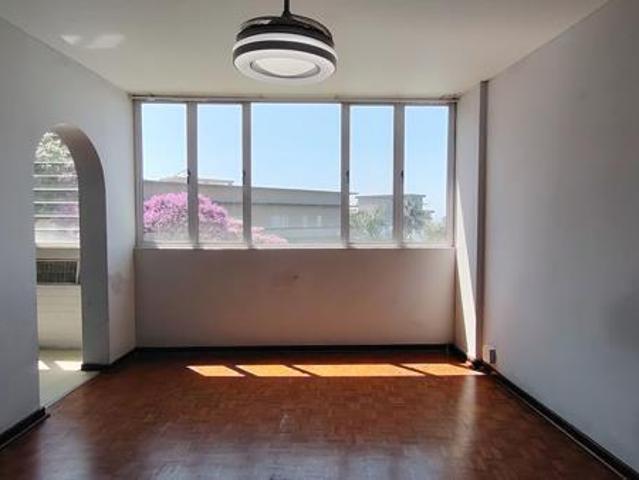 Apartment for rent in Seaview, Kwazulu-natal