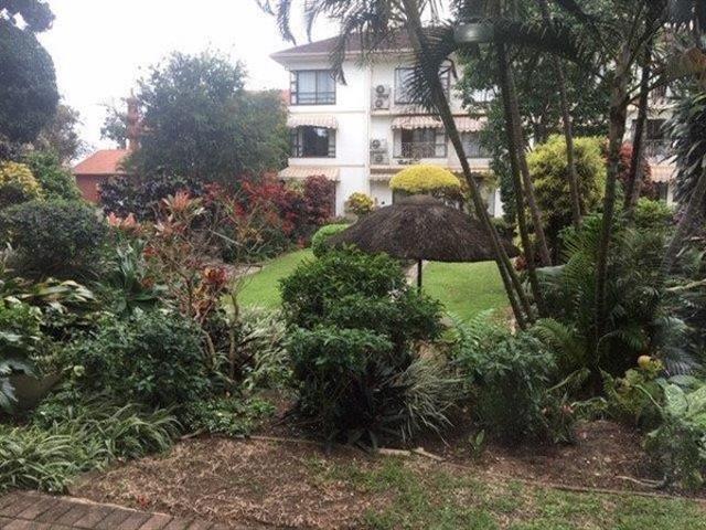 Apartment for sale in Seaview, Kwazulu-natal