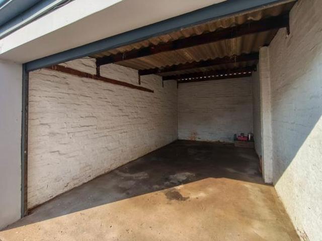 Apartment for rent in Durban, eThekwini Metropolitan Municipality
