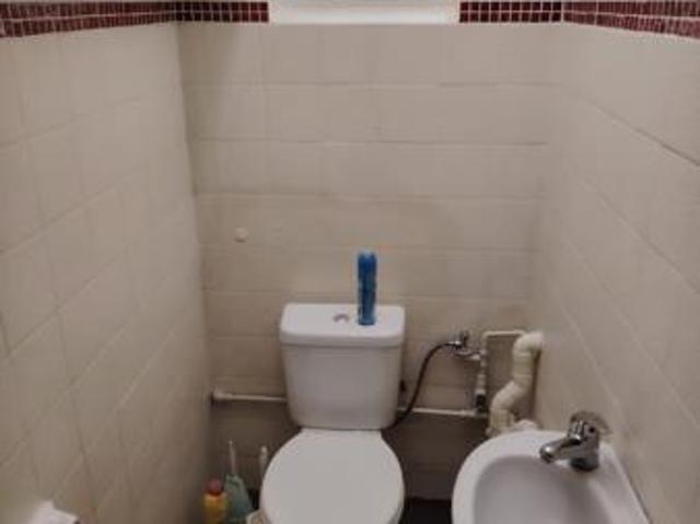Apartment for rent in Seaview, Kwazulu-natal