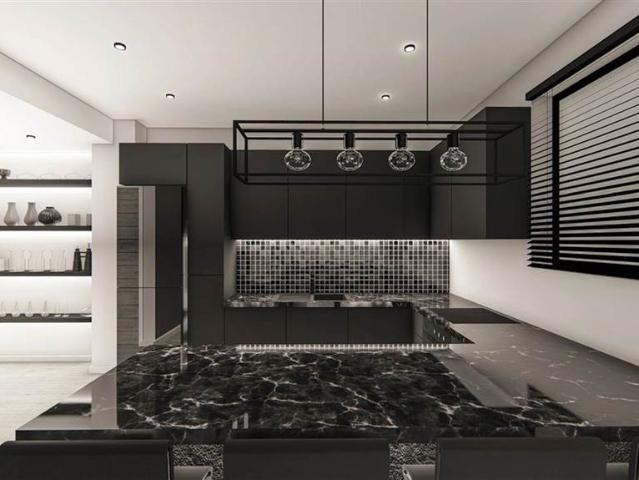 Apartment for sale in Seaview, Kwazulu-natal