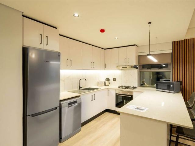 Apartment for sale in Seaview, Kwazulu-natal