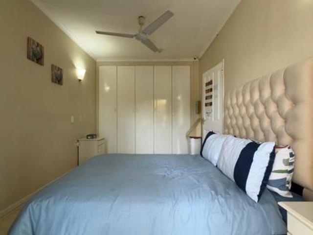 Apartment for sale in Seaview, Kwazulu-natal