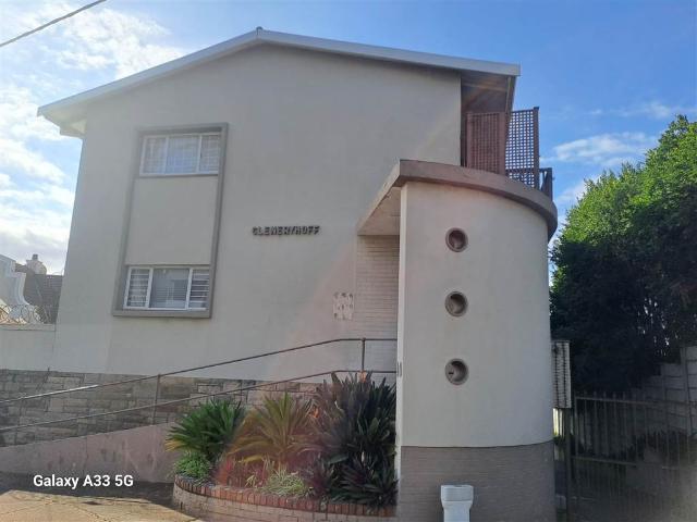 Apartment for sale in Durban, Kwazulu-natal