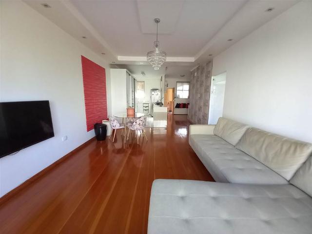 Apartment for sale in Seaview, Kwazulu-natal