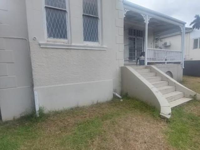 Room for rent in Seaview, Kwazulu-natal