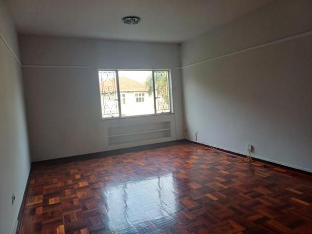 Apartment for rent in Seaview, Kwazulu-natal