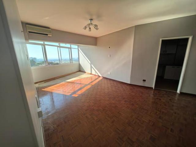Apartment for rent in Seaview, Kwazulu-natal