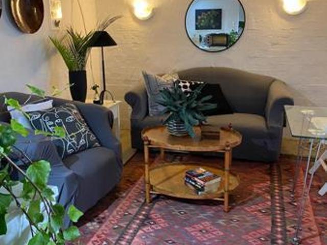 Apartment for rent in Seaview, Kwazulu-natal