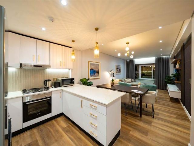 Apartment for sale in Seaview, Kwazulu-natal