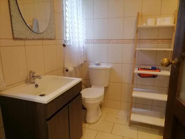 Apartment for rent in Seaview, Kwazulu-natal