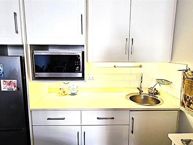 Apartment for sale in Seaview, Kwazulu-natal