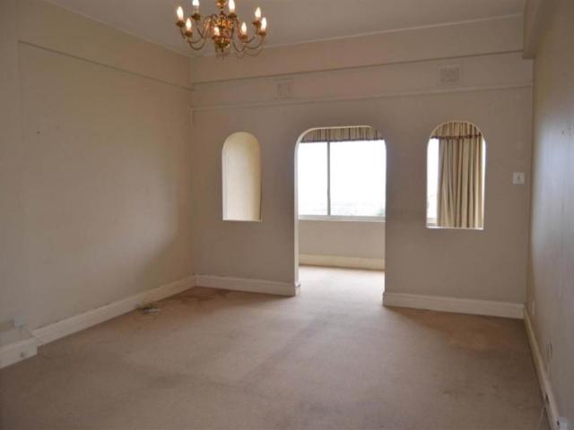 Apartment for sale in Seaview, Kwazulu-natal