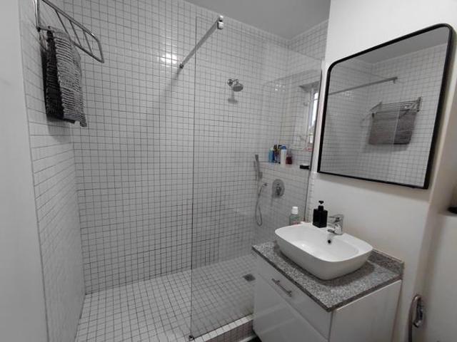 Apartment for rent in Seaview, Kwazulu-natal
