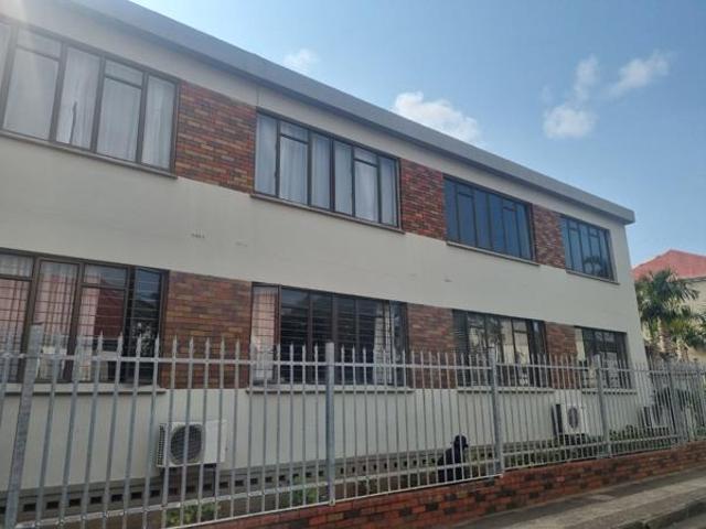 Apartment for rent in Seaview, Kwazulu-natal