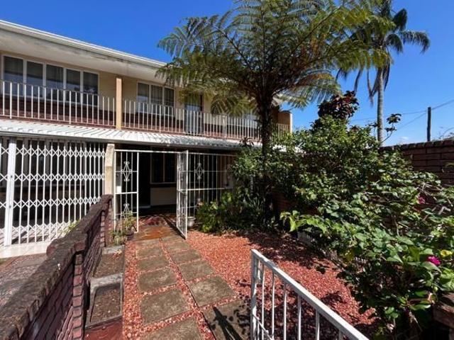 Apartment for rent in Seaview, Kwazulu-natal
