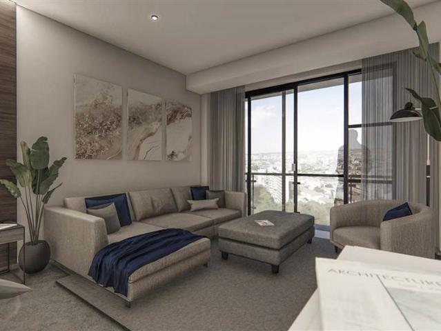 Apartment for sale in Seaview, Kwazulu-natal