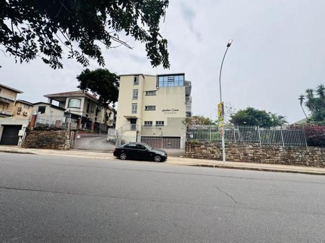 Apartment for rent in Seaview, Kwazulu-natal