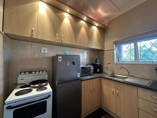 Apartment for sale in Seaview, Kwazulu-natal