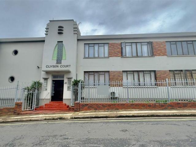 Apartment for sale in Seaview, Kwazulu-natal