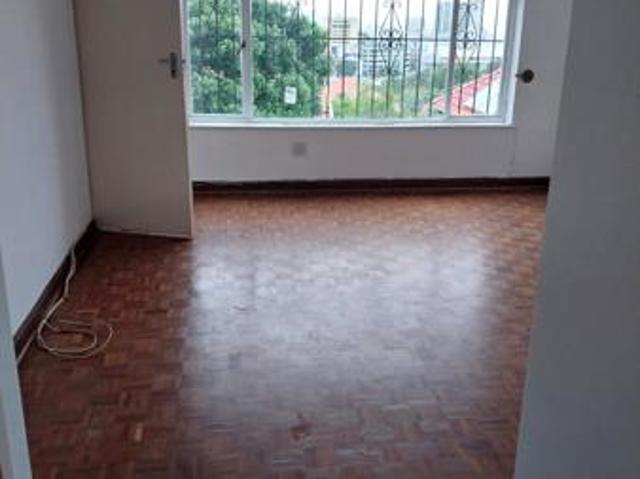 Apartment for rent in Seaview, Kwazulu-natal