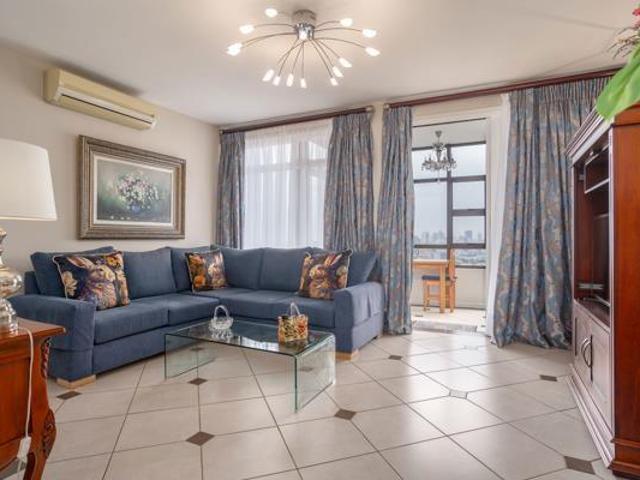 Room for rent in Seaview, Kwazulu-natal