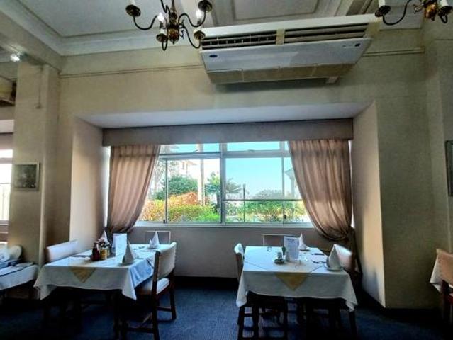 Apartment for rent in Seaview, Kwazulu-natal