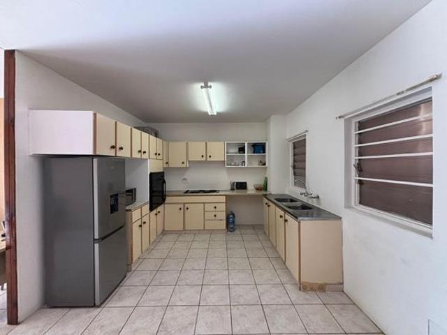 Room for rent in Seaview, Kwazulu-natal