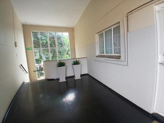 Apartment for rent in Durban, eThekwini Metropolitan Municipality