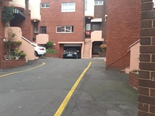 Room for rent in Seaview, Kwazulu-natal