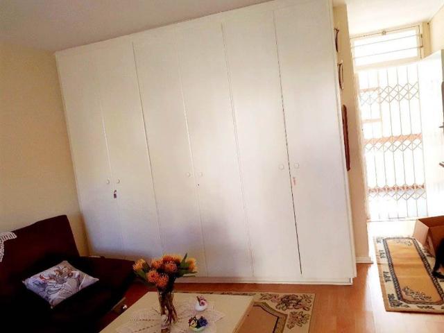 Apartment for sale in Seaview, Kwazulu-natal