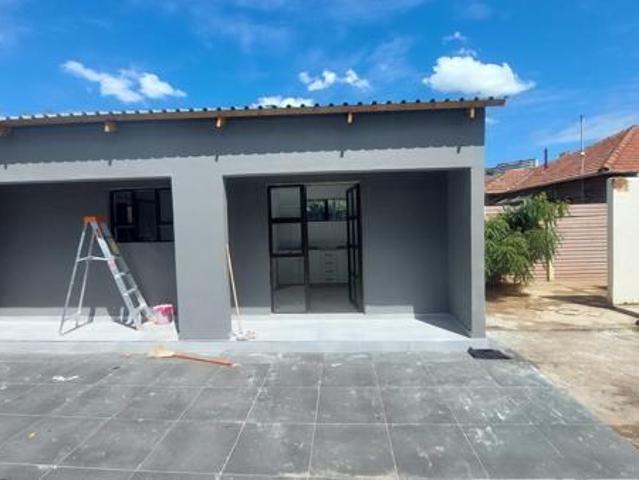 Apartment for rent in Seaview, Kwazulu-natal