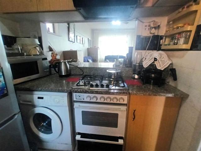 Apartment for sale in Seaview, Kwazulu-natal