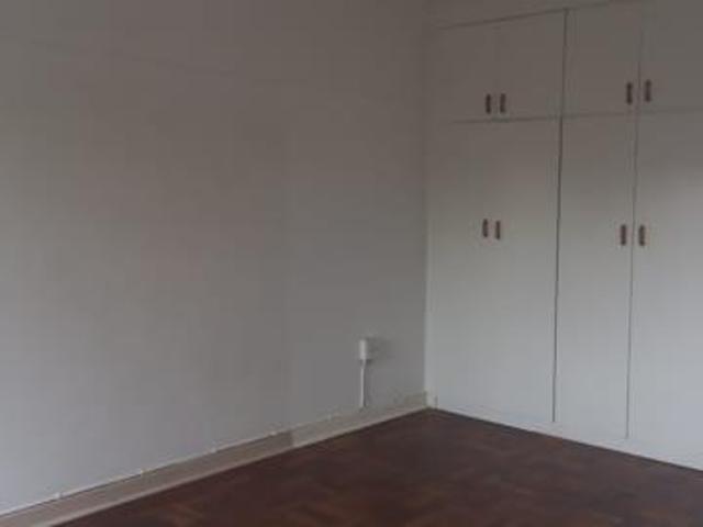 Apartment for rent in Seaview, Kwazulu-natal