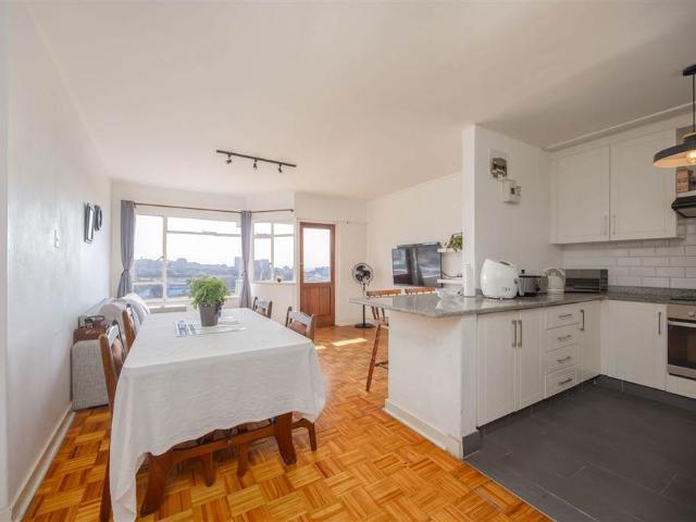 Apartment for sale in Seaview, Kwazulu-natal