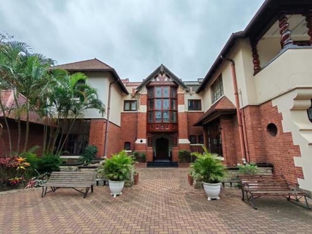 Apartment for sale in Seaview, Kwazulu-natal