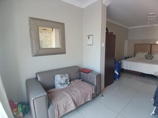 Apartment for rent in Seaview, Kwazulu-natal