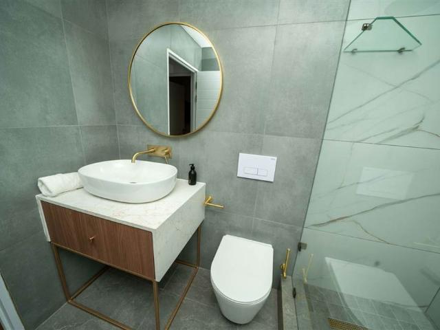 Apartment for sale in Seaview, Kwazulu-natal