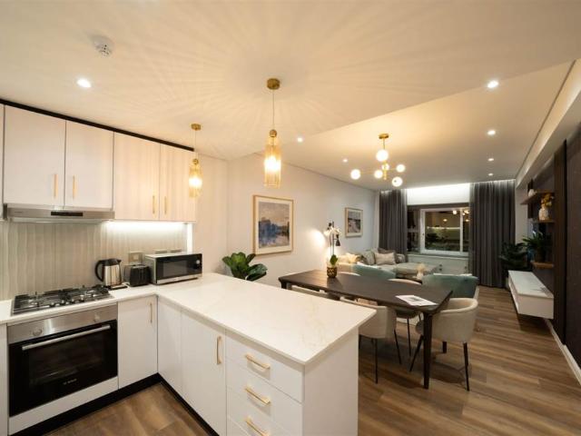 Apartment for sale in Seaview, Kwazulu-natal