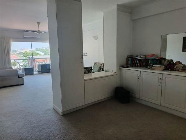Apartment for sale in Seaview, Kwazulu-natal