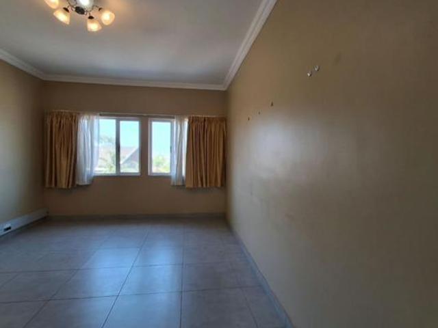 Apartment for rent in Durban, eThekwini Metropolitan Municipality