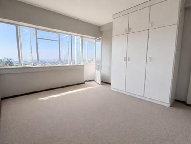 Apartment for rent in Seaview, Kwazulu-natal